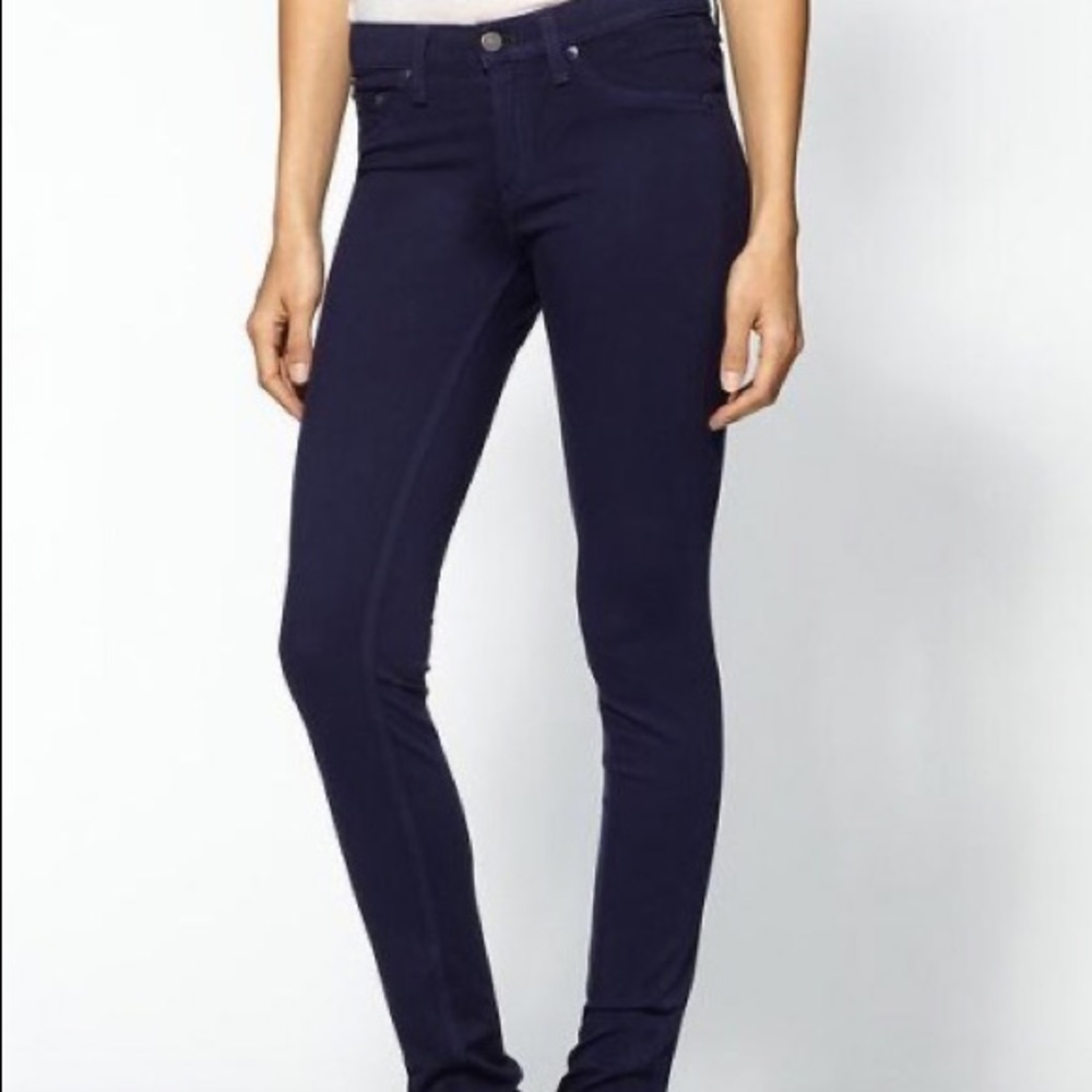 Rag and bone leggings